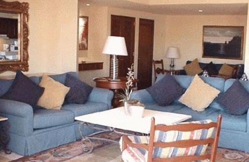 Pedregal Hotel | Private Penthouse- Experience Luxury in Cabo