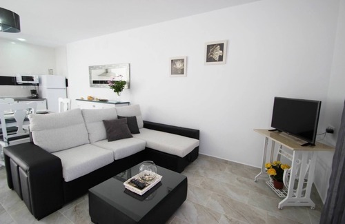 Conil de la Frontera House | Private pool, perfect for a quiet vacation, close to town and beach - Casa Cantaros -