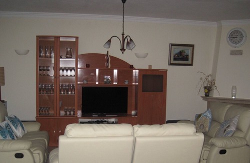 Urbanizacao dos Calicos Villa | Private pool Villa Albufeira