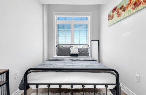 Cambridge House | Private Quite Getaway 3 Bd 2Wr