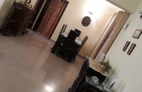 Bullawala Resort | Private room ∙ 2 guests