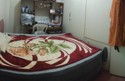 Tehran Province Resort | Private room ∙ 2 guests