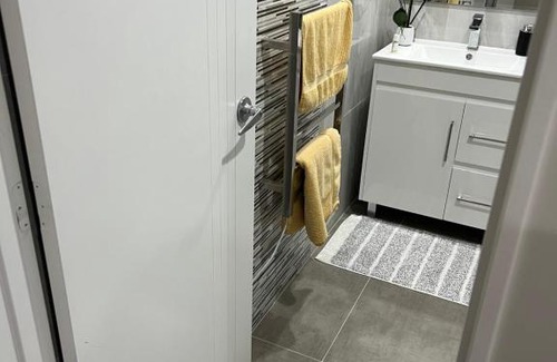 Papatoetoe House | Private resident