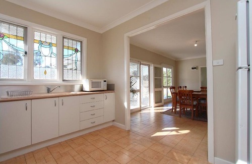 Watton Cottage | Private River Cottage