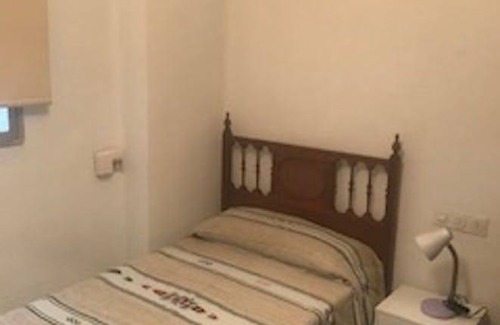 Antella Resort | Private room ∙ 1 bedroom ∙ 2 guests