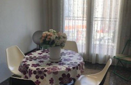 Antella Resort | Private room ∙ 1 bedroom ∙ 2 guests