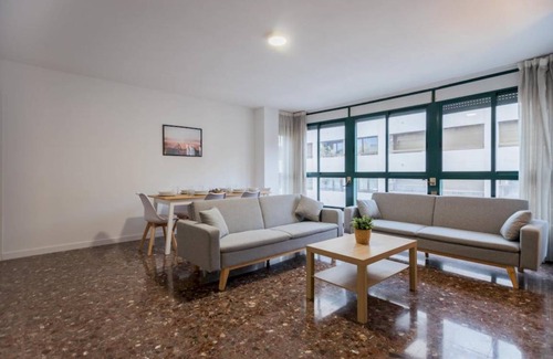 Arrancapins Resort | Private room ∙ 1 bedroom ∙ 1 guest