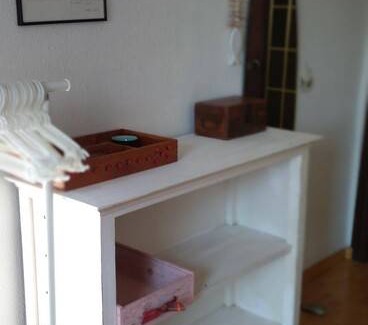 La Gran Via Resort | Private room ∙ 1 guest