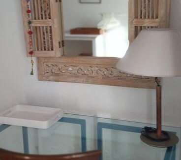 La Gran Via Resort | Private room ∙ 1 guest