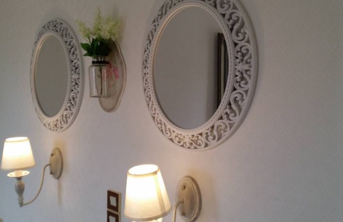 Agia Marina Resort | Private room ∙ 1 bedroom ∙ 2 guests
