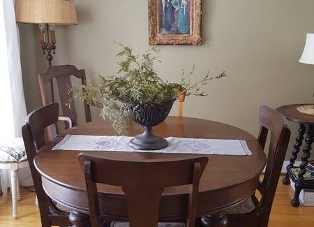 Wexford - Maryvale Resort | Private room ∙ 1 guest