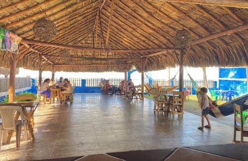Las Penitas Resort | Private room ∙ 1 bedroom ∙ 3 guests