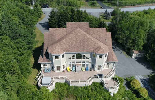 Lucasville Resort | Private room ∙ 2 guests
