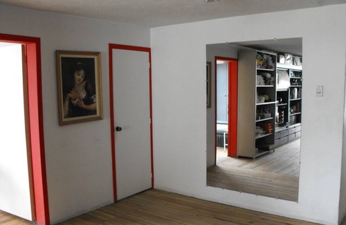 Conocoto Resort | Private room ∙ 2 guests