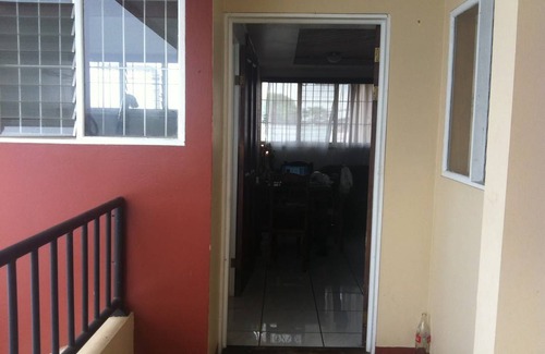 Quesada Resort | Private room ∙ 2 guests