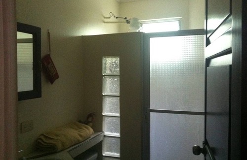 Quesada Resort | Private room ∙ 2 guests