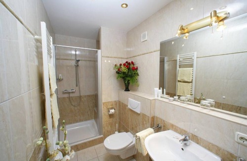 Windorf Resort | Private room ∙ 2 guests