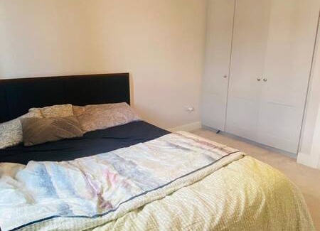 Celbridge Resort | Private room ∙ 2 guests