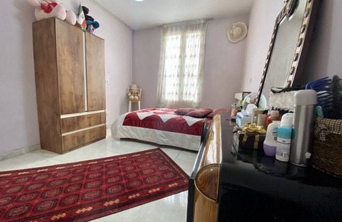 Karaj Resort | Private room ∙ 2 guests