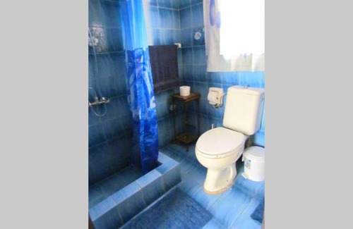 Bugibba Resort | Private room ∙ 2 guests
