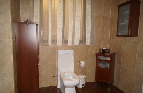 Zejtun Resort | Private room ∙ 2 guests
