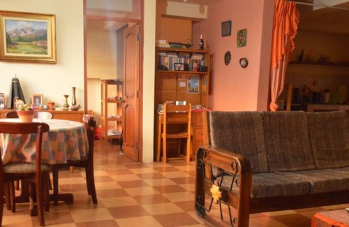 Cusco Resort | Private room ∙ 2 guests