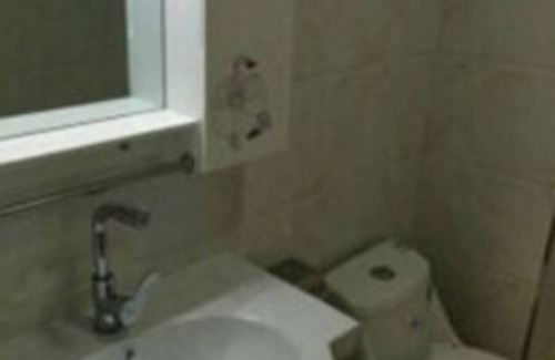 Gaoxin Resort | Private room ∙ 2 guests