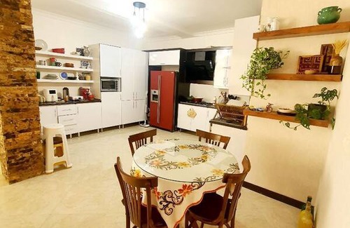 Qeshm Resort | Private room ∙ 2 guests