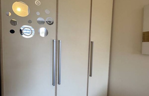 Ballsbridge Resort | Private room ∙ 2 guests