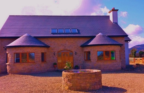 Castletown Resort | Private room ∙ 2 guests