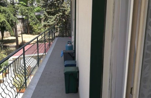 Borgo-Sanzio Resort | Private room ∙ 2 guests