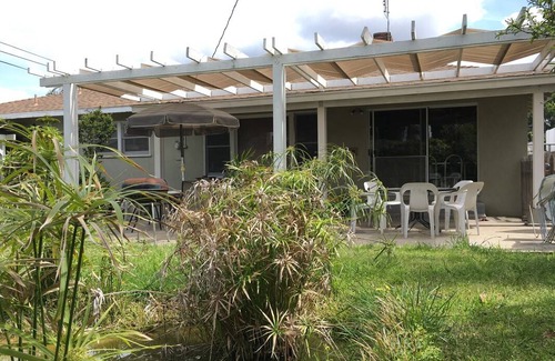 Rustic Lane Resort | Private room ∙ 2 guests