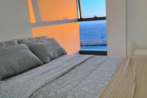 Brisbane Central Business District House | Private Room and Bathroom in a shared accommodation