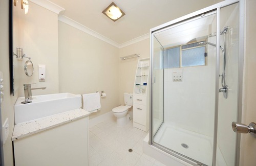Fortitude Valley Hotel | Private Room Brisbane
