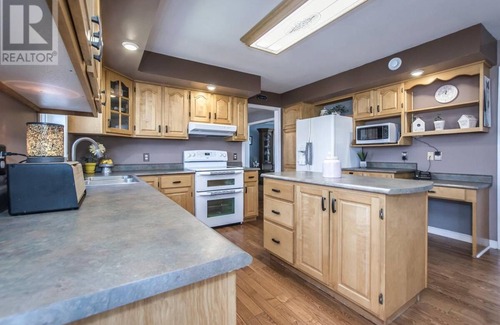 Cole Harbour Resort | Private room ∙ 2 guests