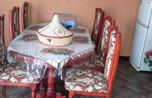 Addis Ababa Resort | Private room ∙ 1 guest