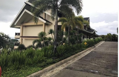 Balabag Apartment | Private room in Alta Vista, Boracay