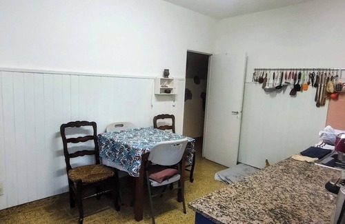 Martinez House | Private room in residential house