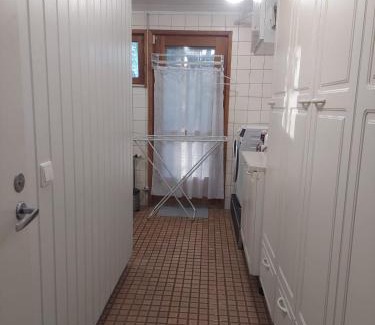 Aviapolis House | Private room in the shared detached house in Vantaa