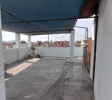 Callao Resort | Private room ∙ 1 guest