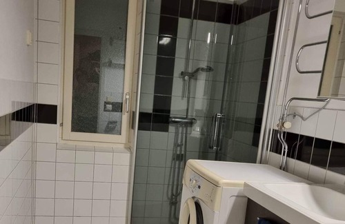 Skelleftea Apartment | Private Room in Shared Apartment