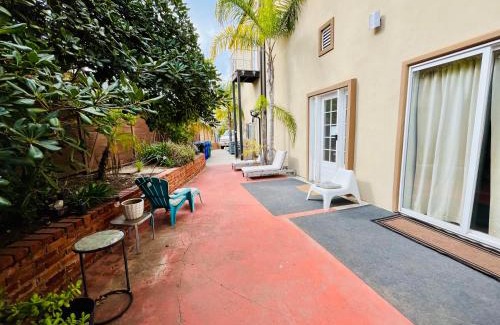 La Jolla Farms House | Private Room0 Own Bath Own Entry Shared Kitchen Walk to UCSD