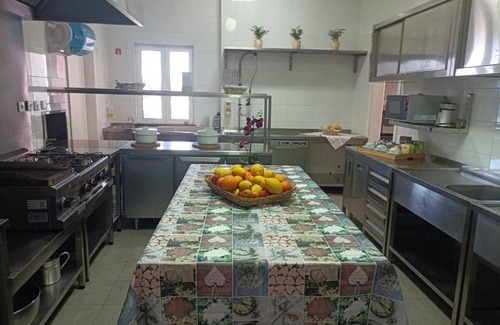 Silves Villa | Private, secluded villa with pool