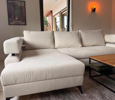 Lindenfels Villa | Private Spa Lodge Odenwald