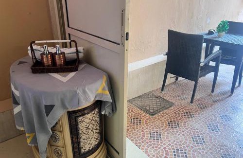 Ras Al Khaimah Apartment | Private Special room in RAK daily rent or weekly
