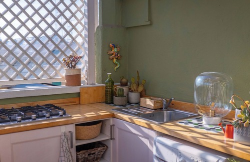 Parioli Apartment | Private Terrace Penthouse Parioli, Rome