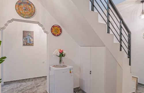 Uzumlu Villa | Private villa Villa sahin-1-Kalkan,Villas Book your dream holiday now!