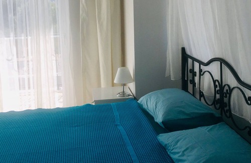 Dalyan City Center Villa | Private villa close to town with large private pool