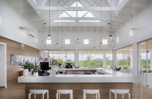 El Soco House | Private villa