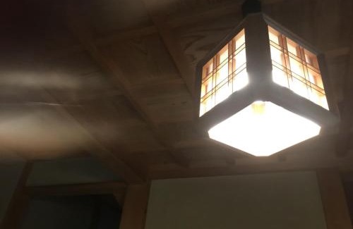 Hida Takayama Onsen House | Private Villa GifuTakayama
